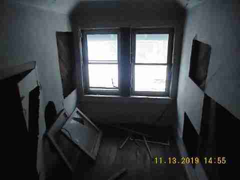 4393 Larchmont (45)_m.jpg